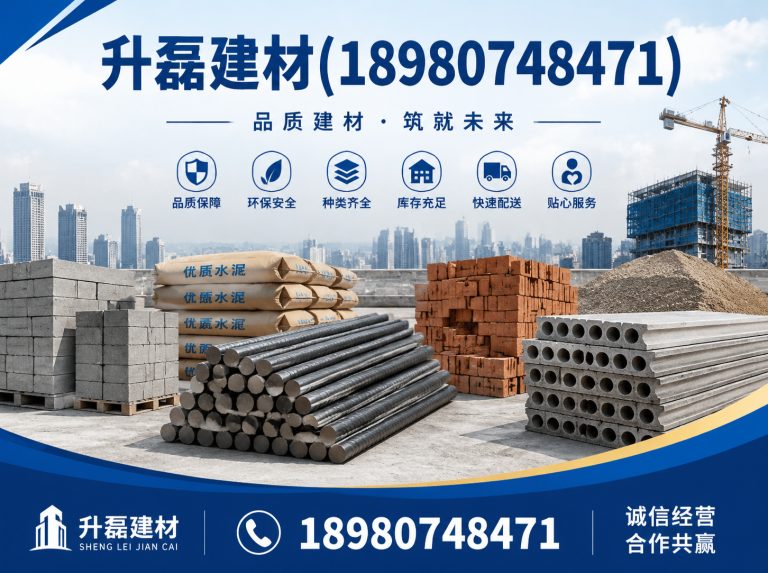 新都区护坡砖展示图