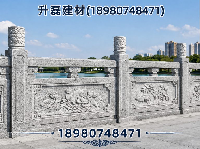 新都区崇州建材展示图