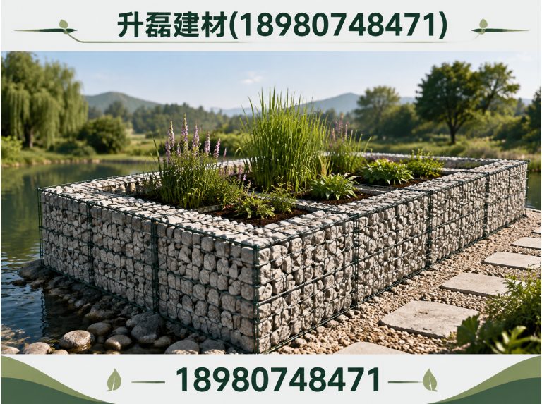 新都区仿石栏杆展示图
